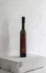 Naturel Sızma Zeytinyağ (500 ML.)